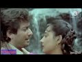 Dekhe Apni Kismat Me Kate Hai Phool Hai Film Aiyee Milan Ki Raat Hindi Super Romantic Song Best