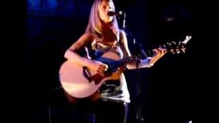 Heather Nova   Spirit in you   Union Chapel   London   2009   MOV07382   copia