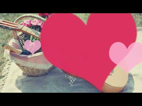 O Amor Não Chegou Ao Fim - Miro Baía