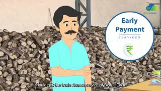 Get Quick Access to Working Capital with BiofuelCircle’s Trade Finance
