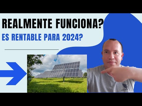 , title : 'Negocio de Paneles Solares Es Rentable? El Negocio de los Paneles Solares 🔥'