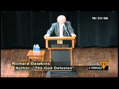 That's soulless! - The great JuJu at the bottom of the sea