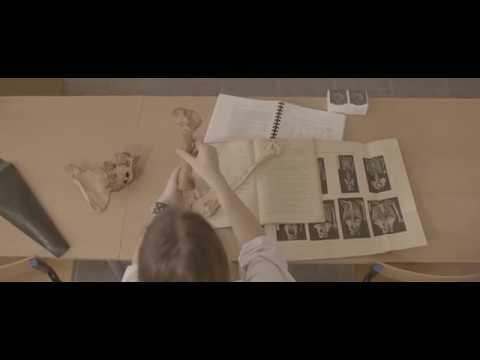 [Pokolenie W] Agata Bisiecka - studentka Uniwersytetu Przyrodniczego we Wrocławiu