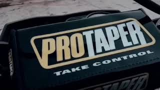 Download lagu Status wa motor klx simple# supermoto mp3