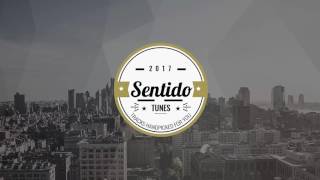 KELVIN JONES - CALL YOU HOME (FAUL &amp; WAD REMIX)