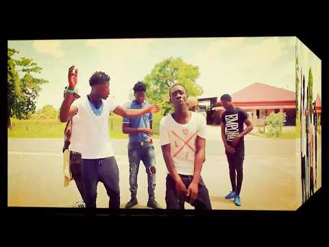 TOTO komoto COMING SOON🔥🔥.