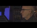 Midge Ure - Breathe (Orchestrated Version)