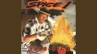 1990-Sick Music Video
