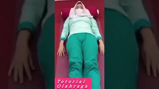 Download lagu sehat itu indah😍 mp3