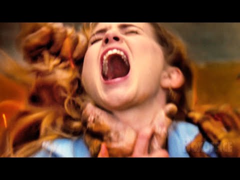 Al Sam - Train To Hell - Misc Originals