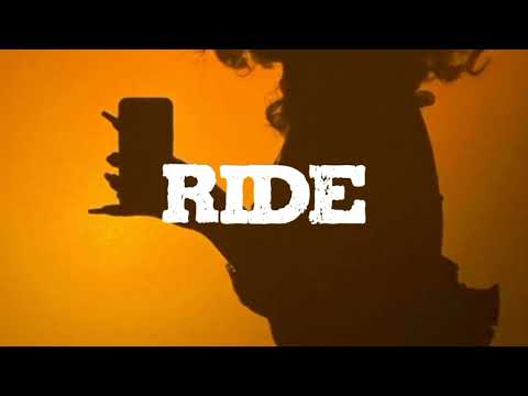 Afrobeat Instrumental 2026 | Burna Boy x Rema Type Beat "RIDE" Emotional Afrobeat Type Beat