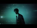『舞台 PSYCHO-PASS サイコパス Virtue and Vice 3』プロモーション映像