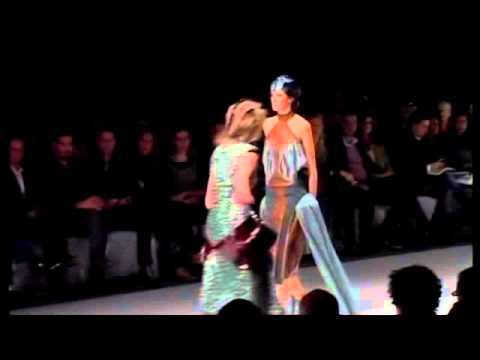 FW   Movrin   2012 000 00 42266 OMN0217045644