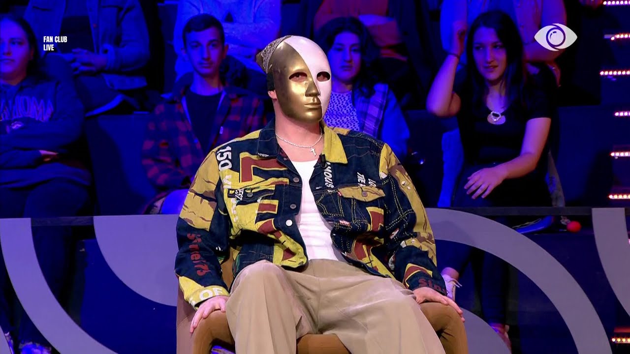 Eksluzive/ Shfaqet si person misterioz, kush është banori i ri që do bëhet pjesë e BBV3?