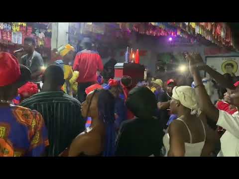 Société san pitye pa bliye abonné ak chanel siw bezwen gad plis video toujou