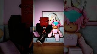 falling out of love with your fav game.. 💔