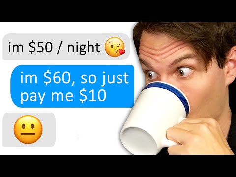 R Sips Tea