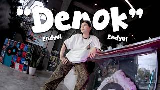 Download lagu Denok - Niken Melani mp3