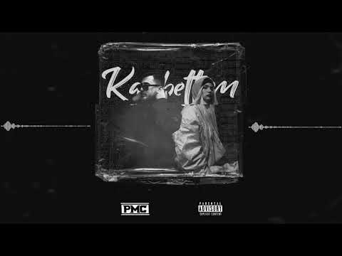 FRO & Yase - Kaybettim ( Produced by Efe Can)