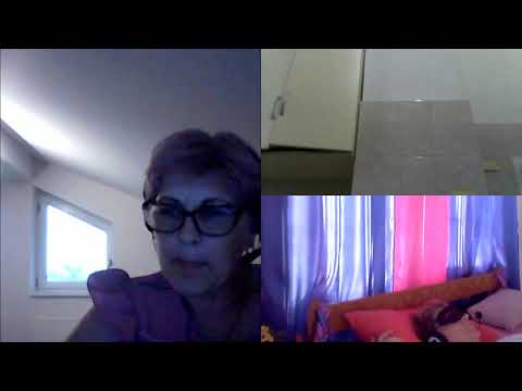 RO-91.Ioan-victima celor 3 sectanti.HIP. REGR. EZ..E. LASCU coord.si CRISTINA SORINA MORARU telepat