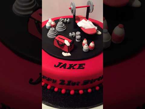 viral cake video 🎂🥳#shortsfeed #cakedecorating #cakedecorating #youtubeshorts #shorts #birthdaycake