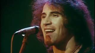 Gentle Giant Live 70&#39;s Concert Remastered