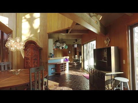 10 NO BOTTOM RIDGE RD, Westerly, RI 02891