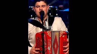 Alfredo Olivas - Y Porque No (Letra/Lyric)