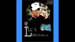 Lilcbaby-wishy washy rmx