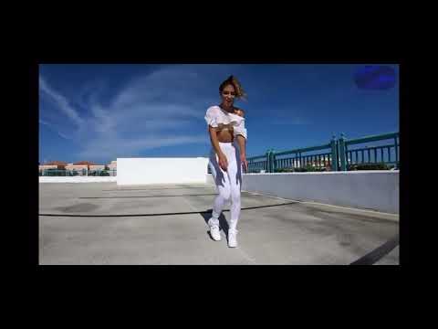 Eiffel 65 - Blue Shuffle Dance