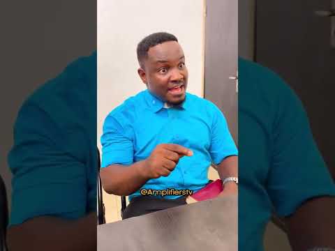 Prophet Silas episode 4