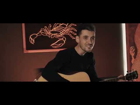 Bahodur Narzikulov   Jo'ra