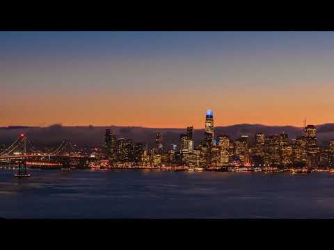 Ferry Tayle - XII (TranceFamilySF Anthem) [OFFICIAL MUSIC VIDEO]