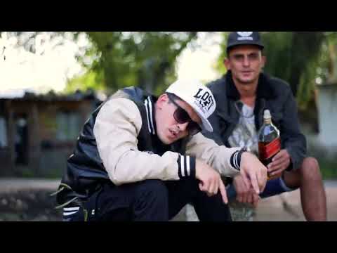 El flaco Mauri    No se confundan