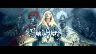 Suidakra - Damnatio Memoriae