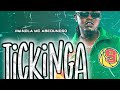 Jim Nola 𝕄ℂ Abedunego ~TiCKiNGA(freestyle)