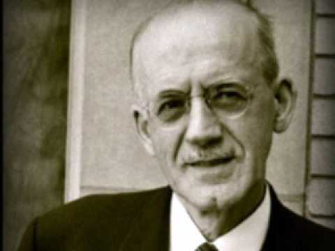The Secret Of Victory - A. W. Tozer Sermon