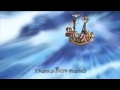 One piece opening 18 ( Hard Knock Days ) 