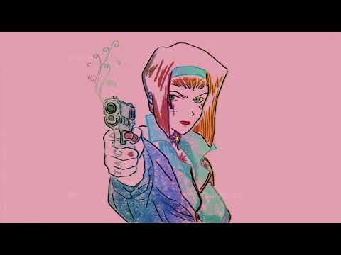 Sexy Pigeon - But, You're Gone (Copyright Free)