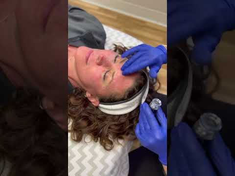 St. Louis Skin Solutions