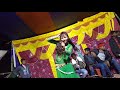 Bhatar Mare Tino Re Bera Arkestra Video Hot 2019