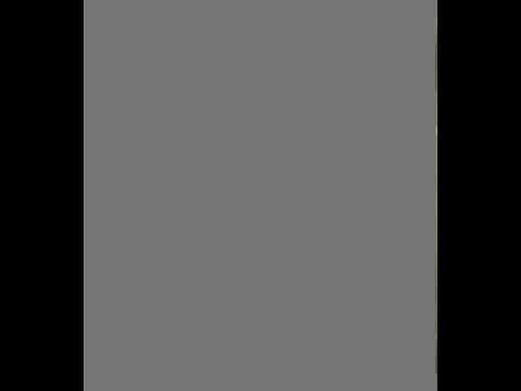 Sugarhill Keem x Ebk Breezy Unreleased - In the party