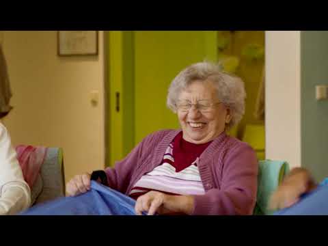 "Tagespflege am Hagenhof" - Seniorenhilfe GmbH Haldensleben