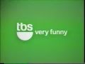 TBS Very Funny Promos