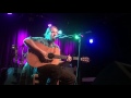 Tyler Childers Feathered Indians