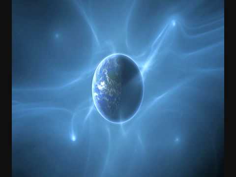 Motorcycle - As The Rush Comes