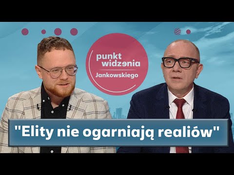 "Płacimy najdrożej w UE” – awantura o gaz i monopol na rynku
