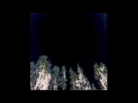 31. deadrazy - vet seo ₍ 粘膜 ₎ [29.09.2019]