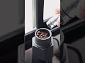 Overview thumbnail