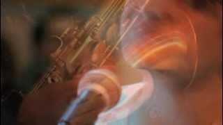 LOUIS SICILIANO JOURNEY - Journey n°1